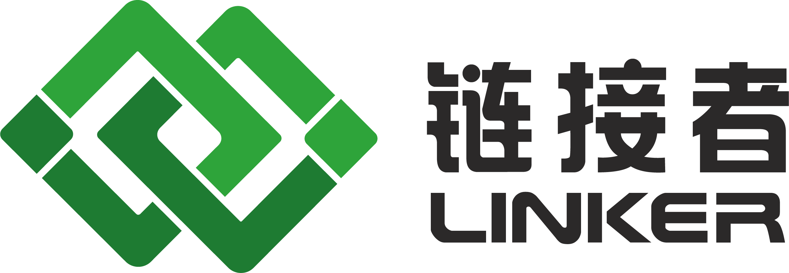 LinkerGroup logo